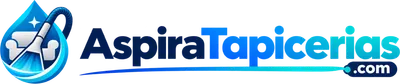 Aspiratapicerías