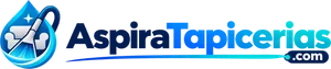 Aspiratapicerías