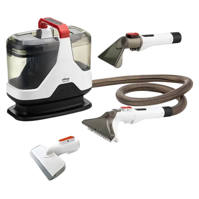 Ufesa Eden 600, modelo representativo de Ufesa