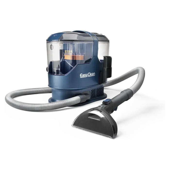 Vacmaster SCA0801, modelo representativo de Vacmaster