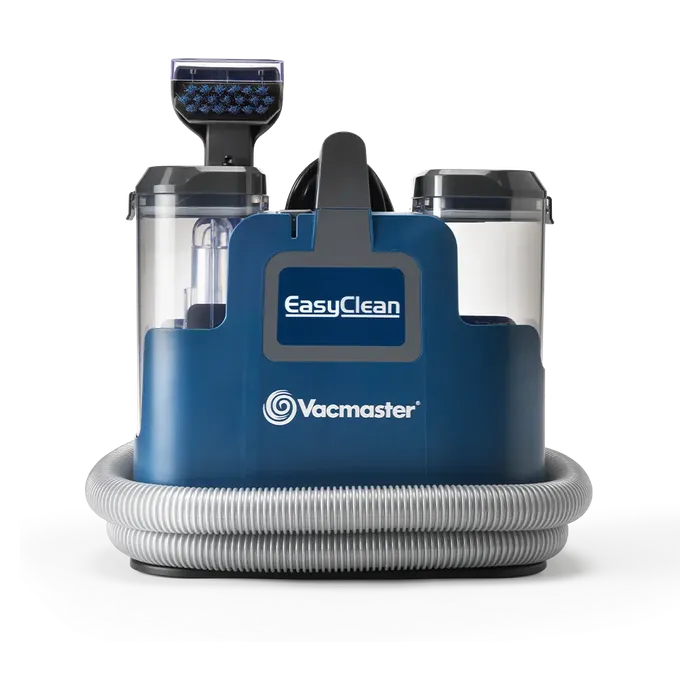 Vacmaster SCB0501, limpiatapicerías